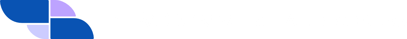 BHM-logo-4