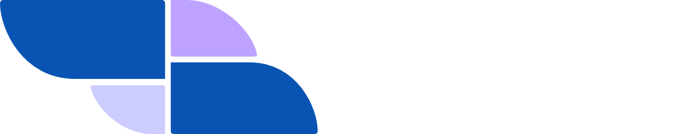 bhm-logo-3